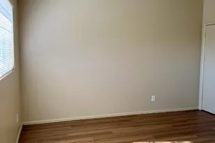 2150 W Missouri Ave, Phoenix, AZ 85015 - Photo 11