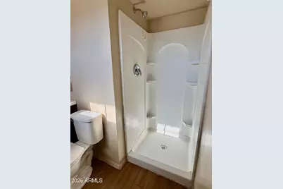 2150 W Missouri Avenue #213, Phoenix, AZ 85015 - Photo 13