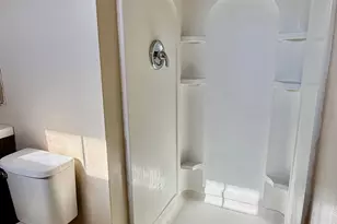 2150 W Missouri Ave, Phoenix, AZ 85015 - Photo 13