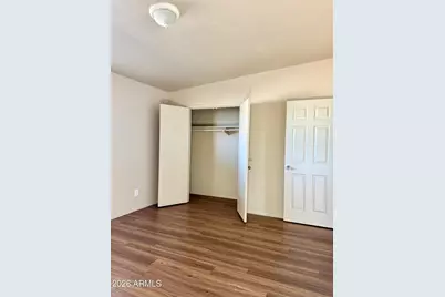 2150 W Missouri Avenue #213, Phoenix, AZ 85015 - Photo 15