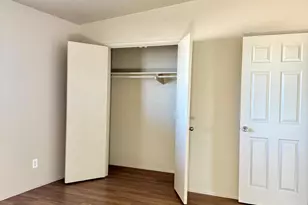 2150 W Missouri Ave, Phoenix, AZ 85015 - Photo 15