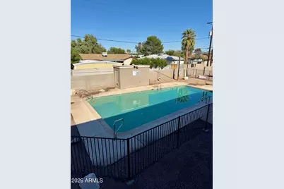 2150 W Missouri Avenue #213, Phoenix, AZ 85015 - Photo 7