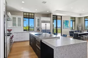 2 Biltmore Estate, Phoenix, AZ 85016 - Photo 9