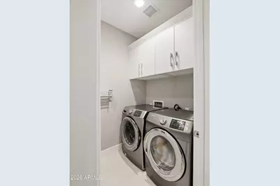 2 Biltmore Estate #211, Phoenix, AZ 85016 - Photo 47