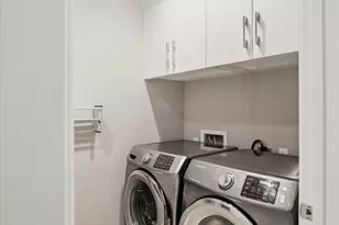 2 Biltmore Estate, Phoenix, AZ 85016 - Photo 47