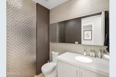 2 Biltmore Estate #211, Phoenix, AZ 85016 - Photo 39