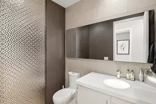 2 Biltmore Estate, Phoenix, AZ 85016 - Photo 39