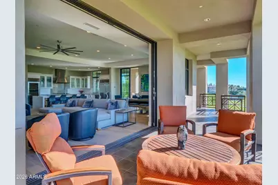 2 Biltmore Estate #211, Phoenix, AZ 85016 - Photo 49