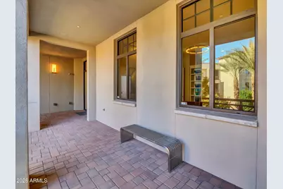 2 Biltmore Estate #211, Phoenix, AZ 85016 - Photo 57