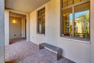 2 Biltmore Estate, Phoenix, AZ 85016 - Photo 57