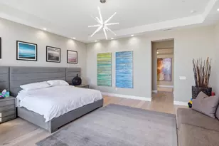 2 Biltmore Estate, Phoenix, AZ 85016 - Photo 17