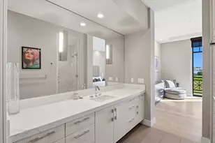 2 Biltmore Estate, Phoenix, AZ 85016 - Photo 37