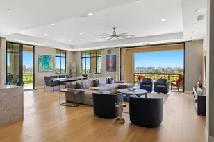 2 Biltmore Estate, Phoenix, AZ 85016 - Photo 5