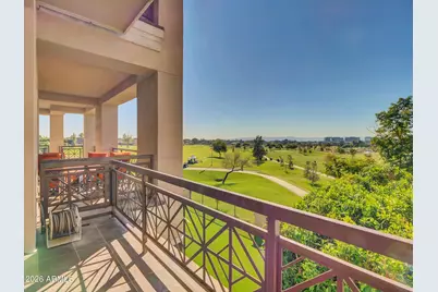 2 Biltmore Estate #211, Phoenix, AZ 85016 - Photo 27