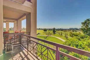 2 Biltmore Estate, Phoenix, AZ 85016 - Photo 27