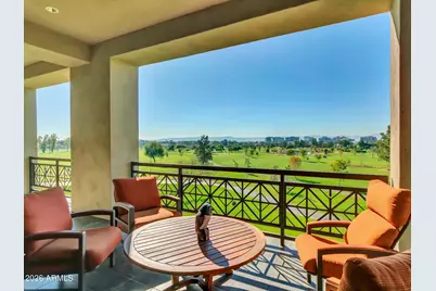 2 Biltmore Estate #211, Phoenix, AZ 85016 - Photo 55