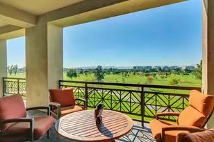 2 Biltmore Estate, Phoenix, AZ 85016 - Photo 55