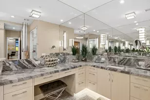 2 Biltmore Estate, Phoenix, AZ 85016 - Photo 21