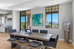 2 Biltmore Estate, Phoenix, AZ 85016 - Photo 13