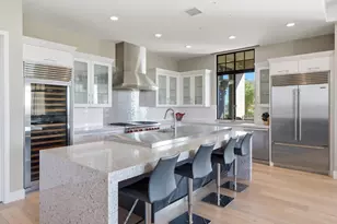 2 Biltmore Estate, Phoenix, AZ 85016 - Photo 11