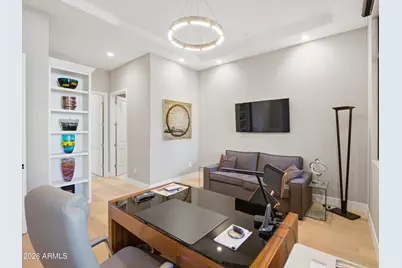 2 Biltmore Estate #211, Phoenix, AZ 85016 - Photo 41