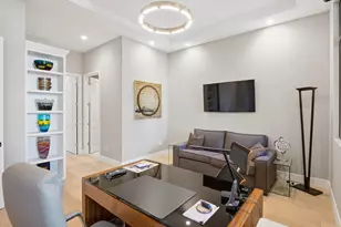 2 Biltmore Estate, Phoenix, AZ 85016 - Photo 41