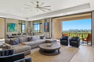 2 Biltmore Estate, Phoenix, AZ 85016 - Photo 3