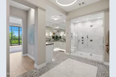 2 Biltmore Estate #211, Phoenix, AZ 85016 - Photo 19