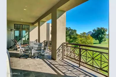 2 Biltmore Estate #211, Phoenix, AZ 85016 - Photo 53