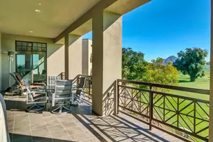 2 Biltmore Estate, Phoenix, AZ 85016 - Photo 53