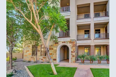 2 Biltmore Estate #211, Phoenix, AZ 85016 - Photo 61