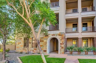 2 Biltmore Estate, Phoenix, AZ 85016 - Photo 61