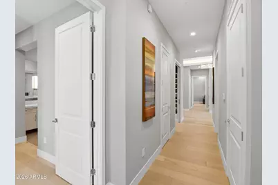 2 Biltmore Estate #211, Phoenix, AZ 85016 - Photo 43