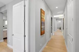 2 Biltmore Estate, Phoenix, AZ 85016 - Photo 43