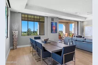 2 Biltmore Estate #211, Phoenix, AZ 85016 - Photo 7