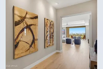 2 Biltmore Estate #211, Phoenix, AZ 85016 - Photo 45