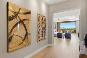 2 Biltmore Estate, Phoenix, AZ 85016 - Photo 45