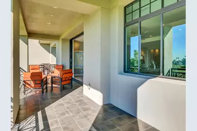 2 Biltmore Estate #211, Phoenix, AZ 85016 - Photo 51