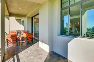 2 Biltmore Estate, Phoenix, AZ 85016 - Photo 51