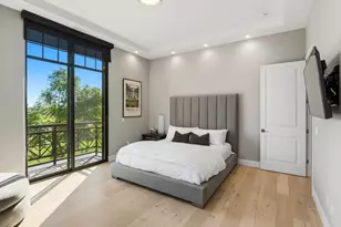 2 Biltmore Estate, Phoenix, AZ 85016 - Photo 35