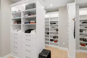 2 Biltmore Estate, Phoenix, AZ 85016 - Photo 25