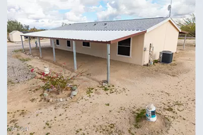 7312 N Reed Road, Florence, AZ 85132 - Photo 49