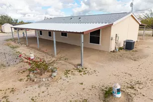 7312 N Reed Rd, Florence, AZ 85132 - Photo 49