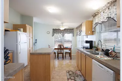 7312 N Reed Road, Florence, AZ 85132 - Photo 13