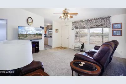 7312 N Reed Road, Florence, AZ 85132 - Photo 9
