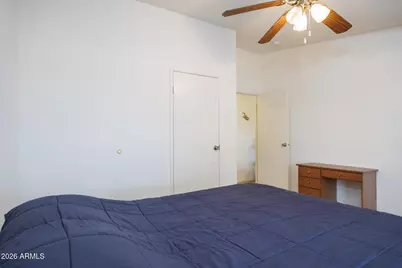 7312 N Reed Road, Florence, AZ 85132 - Photo 23