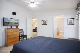 7312 N Reed Rd, Florence, AZ 85132 - Photo 17