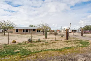 7312 N Reed Rd, Florence, AZ 85132 - Photo 55