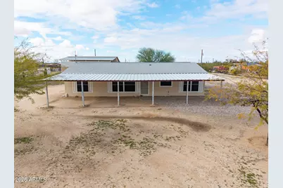 7312 N Reed Road, Florence, AZ 85132 - Photo 53