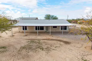 7312 N Reed Rd, Florence, AZ 85132 - Photo 53